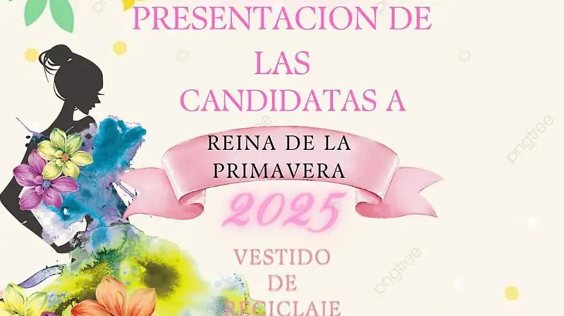 presentación